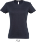 Preview: Navy